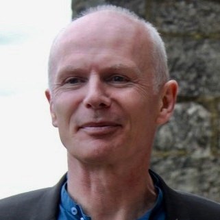 5/5 PODCAST - How will this fascinating work on #Trauma and #recovery continue after #COVID19 ? After all - its vital. @recoveryjohn1
Listen 🎙️ https://t.co/guhJP81xcz https://t.co/ynAhqutwhc