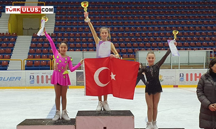 turkulus_com's tweet image. Derya Taygan, Sofia Trophy’de altın madalya kazandı
bit.ly/3kLW1pP

#deryataygan #SofiaTrophy #ArtistikBuzPateni #Doğa #DoğaKolejiİzmirÇiğliBilimKampüsü #AliRızaLüle #buzpateni #haberler #sporhaberleri