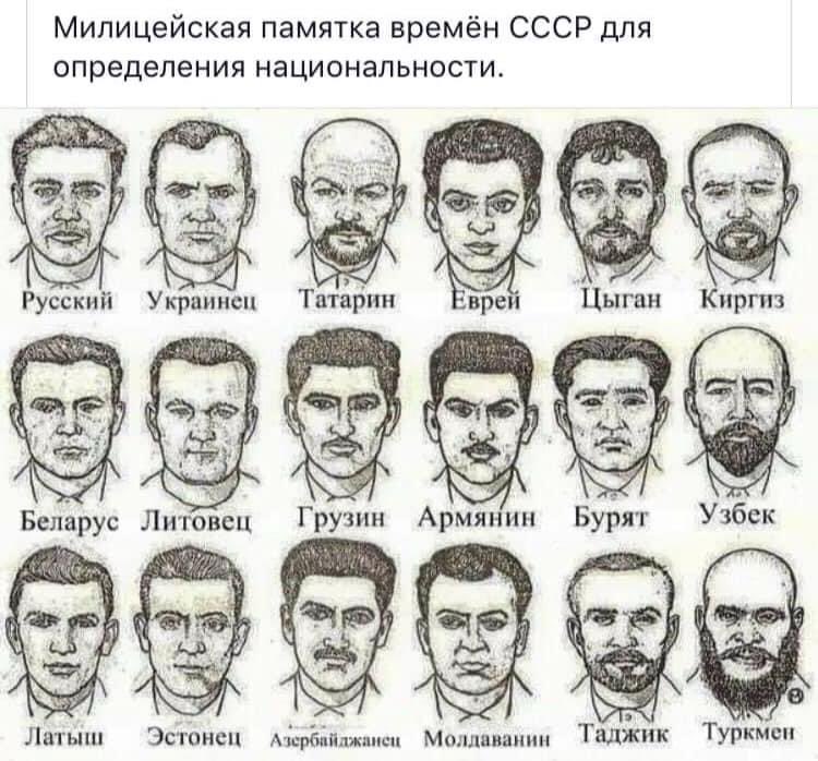 aktroitsky tweet picture