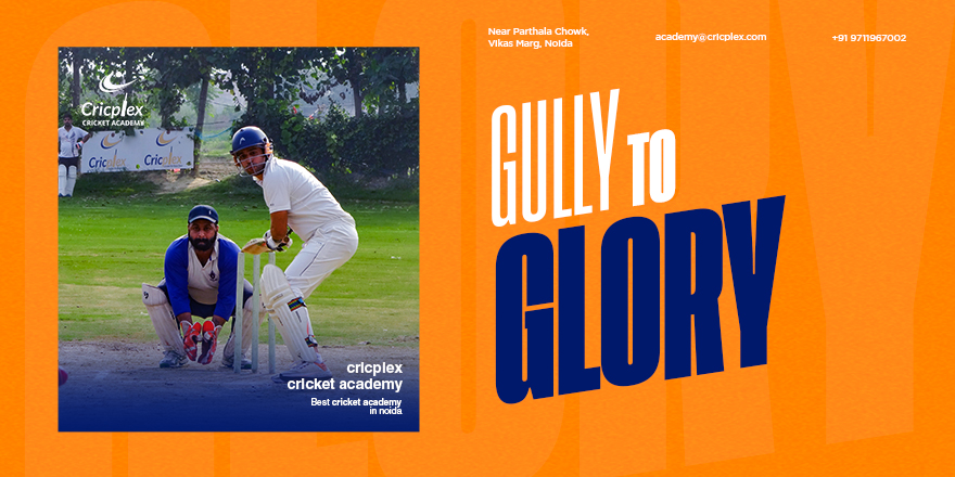 CricplexA's tweet photo. The Cricplex Cricket Academy is the best place for young cricketers to learn all about the sport.

Call Now For Registration +91 9711967002
Visit Us to Know More: https://t.co/JA4RxRfGQM

#Cricketkanayadaur #Cricplexlive #CricPlexAcademy  #cricplexcricketacademy #cricket https://t.co/4l4uviTd26