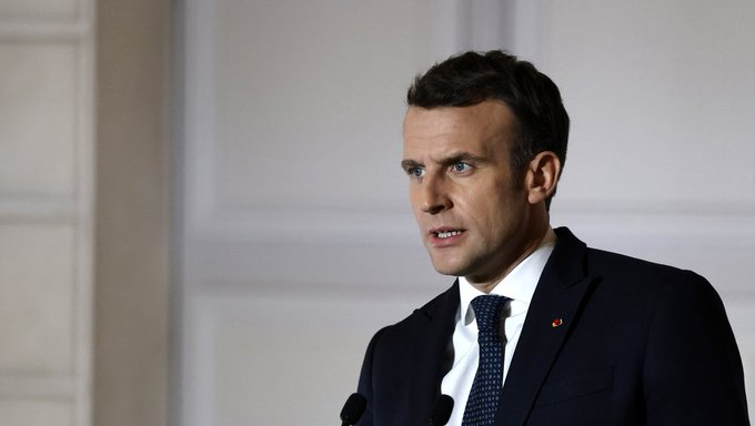 thememichel's tweet photo. Le gouvernement @EmmanuelMacron a annoncé l'ambition de 100 000 jeunes mentorés en 2021.

Comment ?

En déployant la puissance de plateformes dédiées comme 
@jobtosee

#fiersdetrementors #mentoring #mentorat https://t.co/Paf4QHzr9m