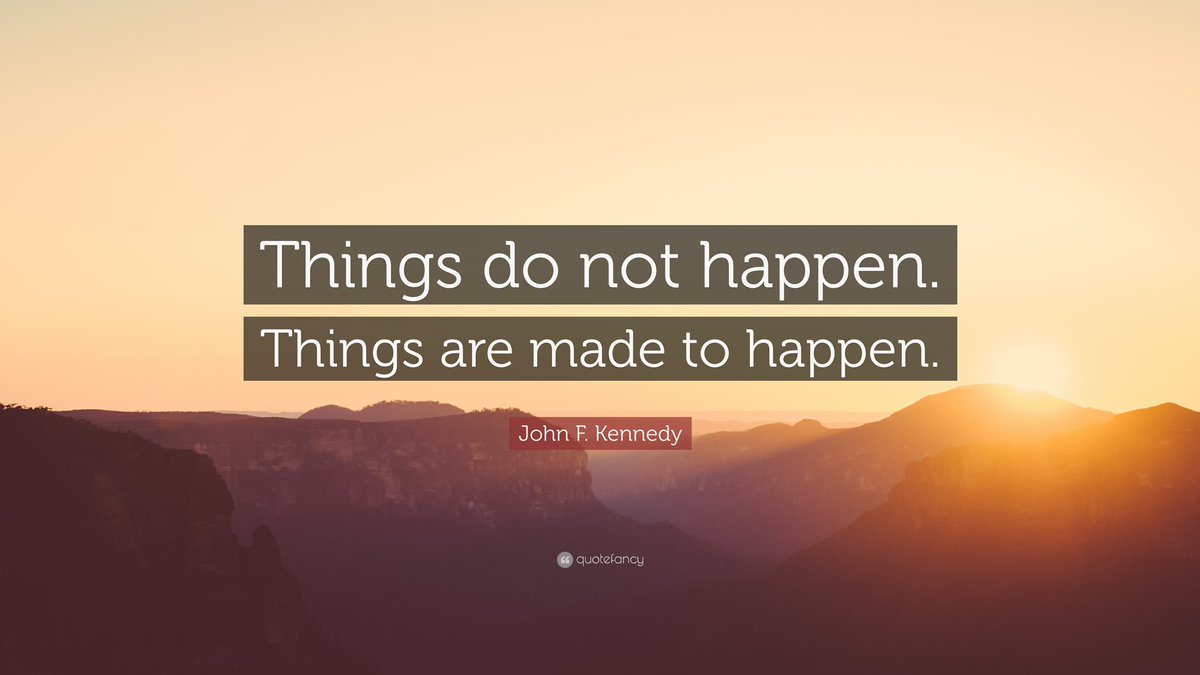 GAclassof_2025's tweet photo. Good morning year 7 👋 Another exciting day of learning ahead ☀️ I will see you in our morning message at 8:40am.  I’m looking forward to seeing if yr7 are picked out for the live draw 🤞🏼🤞🏼#WorkHardBeKind @GloucsAcademy https://t.co/f77gA1tFcZ