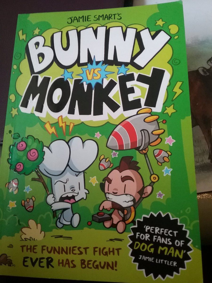 Salisbury Plain CBG tweet media