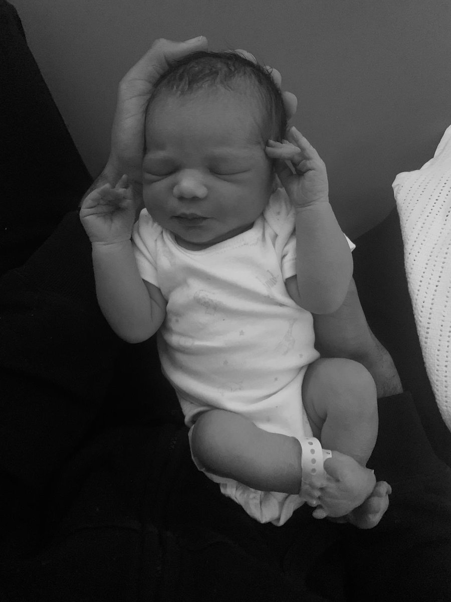 Kevin Lokko tweet media