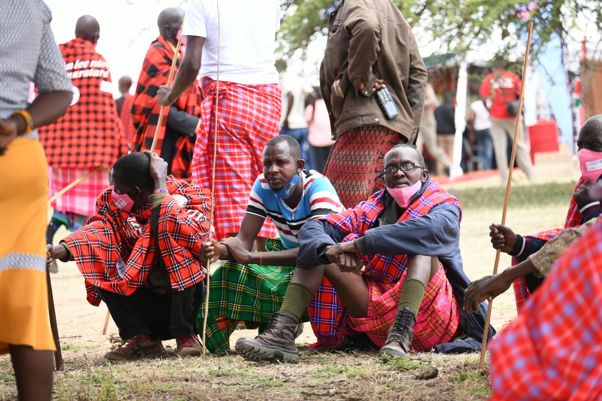 UNFPA in Kenya tweet media