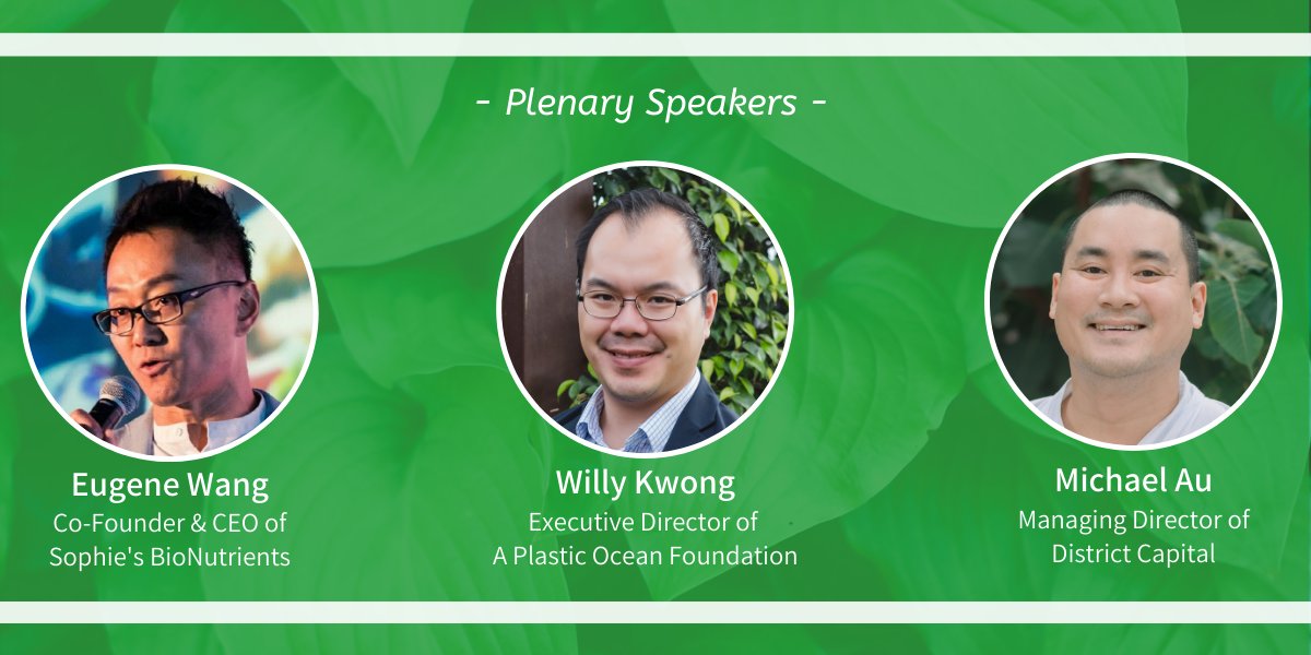ggefggef's tweet photo. LAST CHANCE to sign up for the Climate Resilience: Thriving Through Innovation 💡 Webinar! Register here https://t.co/lWXqITti9P 

#freewebinar #climateaction #ggef #sustainability #leadership #innovation #startups #entrepeneurship #leaders #gamechangers #climateresilience https://t.co/LZCv5kW97w