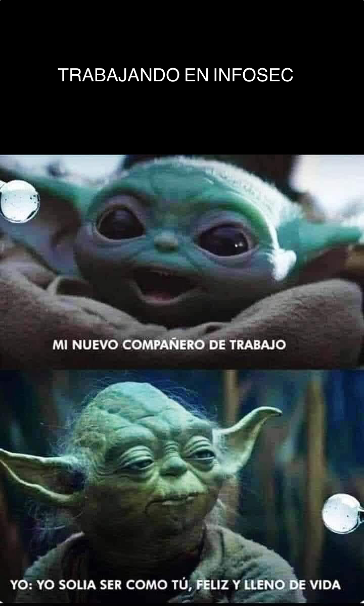 bitsniper's tweet photo. @CosasDeHackers @RadioHacking Mejor así… https://t.co/lqL1rWLFgL