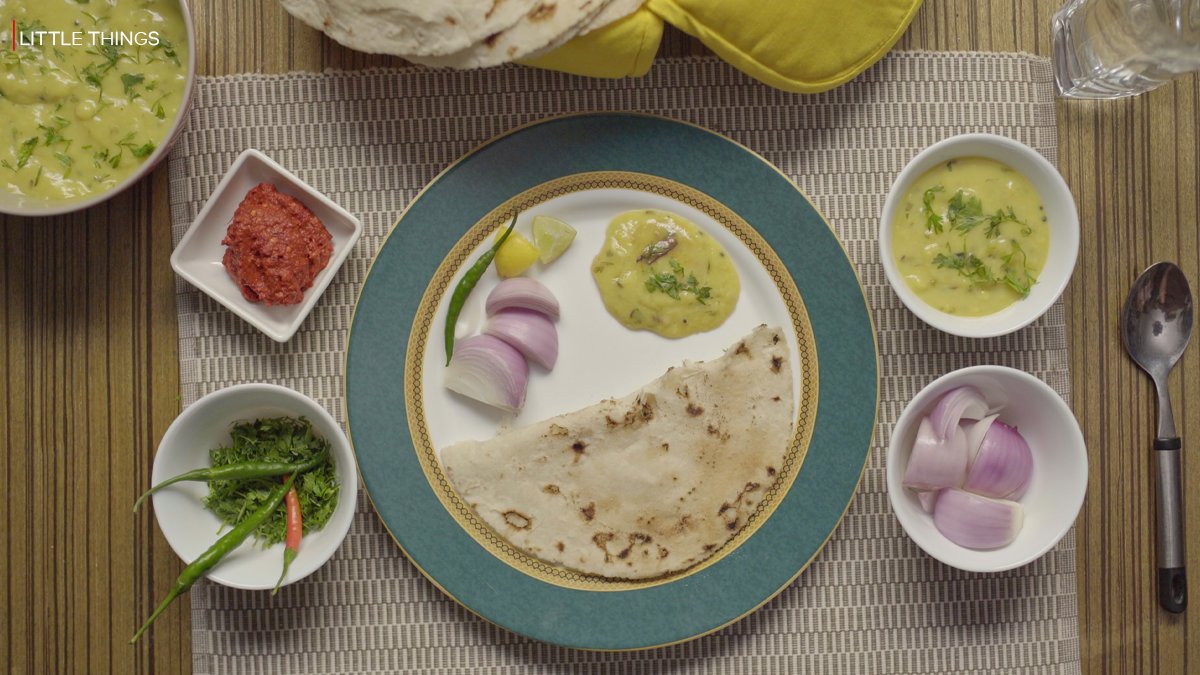 Netflix India tweet media