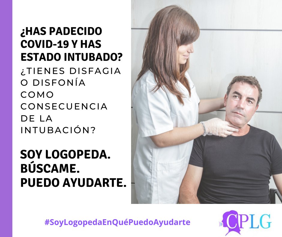 CPLGA's tweet photo. #DíaEuropeodelaLogopedia
#LogopediayCovid19
#LosLogopedasDamosUnPaso
#SoyLogopedaEnQuéPuedoAyudarte https://t.co/3Af7C4C5SS