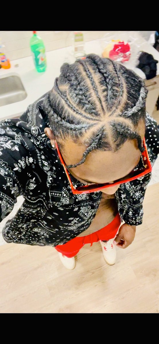 nard b (@nardbmusic) on Twitter photo 