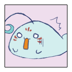 違法のtwitterイラスト検索結果 違法のtwitterイラスト検索結果