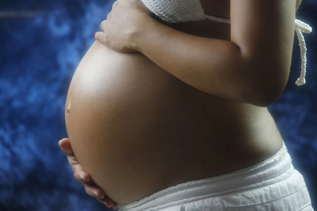 WiodineA's tweet photo. #Iodinedeficiency affects #pregnantwomen🤰 in #Ethiopia. https://t.co/LLpne0j5bX
To address the issue in the country, it is crucial to:
🧂strengthen #saltiodisation programs
📚upscale #educational activities towards #households https://t.co/2MeMdNzUmr