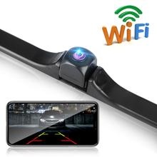 electronicinte2's tweet image. See in front and behind your car on smart devices: License Plate Wireless Backup Camera, WiFi. Like, follow, and comment here:

electronicinternetsales.com/products/licen…

#licenseplatecamera #actioncameras #compactdigitalcameras #solarproducts #diyhomesecuritysystems