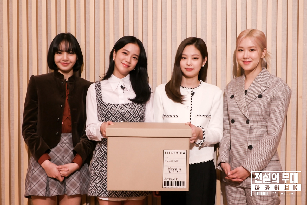 SBSNOW's tweet photo. 다시는 보지 못할 라인업 등장!
K팝 열풍의 주인공 총 출동🤭

전설의 무대🎤아카이브 K
☞ 매주 일요일 밤 11시 5분 본방송🗃

#SBS #전설의무대 #아카이브K #TheStageOfLegends_ArchiveK 
#KPOP #성시경 #박진영 #싸이 #방시혁 #2PM #방탄소년단
#트와이스 #슈퍼주니어 #몬스타엑스 #블랙핑크 #KRAD https://t.co/PcwIJCSwnm