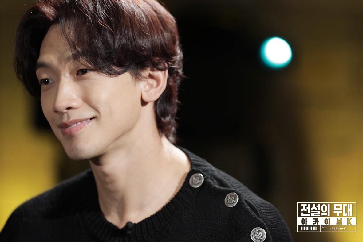 SBSNOW's tweet photo. 다시는 보지 못할 라인업 등장!
K팝 열풍의 주인공 총 출동🤭

전설의 무대🎤아카이브 K
☞ 매주 일요일 밤 11시 5분 본방송🗃

#SBS #전설의무대 #아카이브K #TheStageOfLegends_ArchiveK 
#KPOP #성시경 #박진영 #싸이 #방시혁 #2PM #방탄소년단
#트와이스 #슈퍼주니어 #몬스타엑스 #블랙핑크 #KRAD https://t.co/PcwIJCSwnm