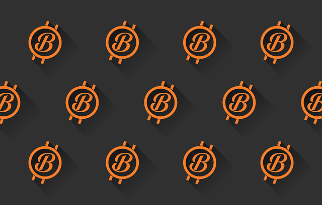 Btcsasa's tweet photo. Photo By madartzgraphics | Pixabay
#bitcoin #btc #cryptocurrency #bitcoinsallday #freebitcoins #bitcoinstep #cryptocurrency #cryptocurrencynews https://t.co/KAYXM6nmVf