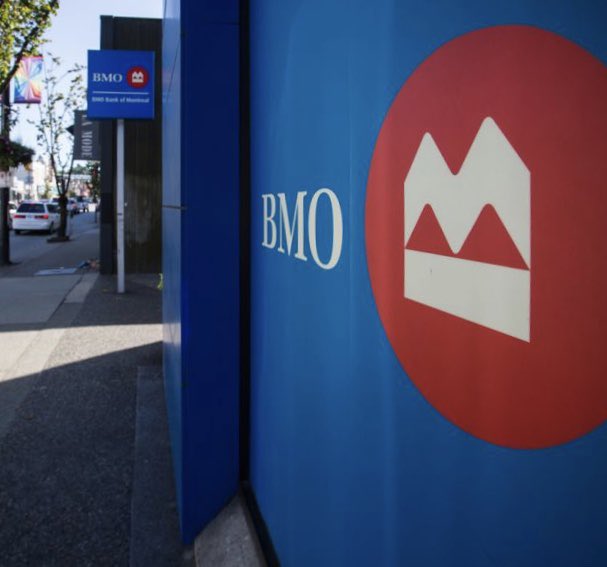 James Kitamura tweet media