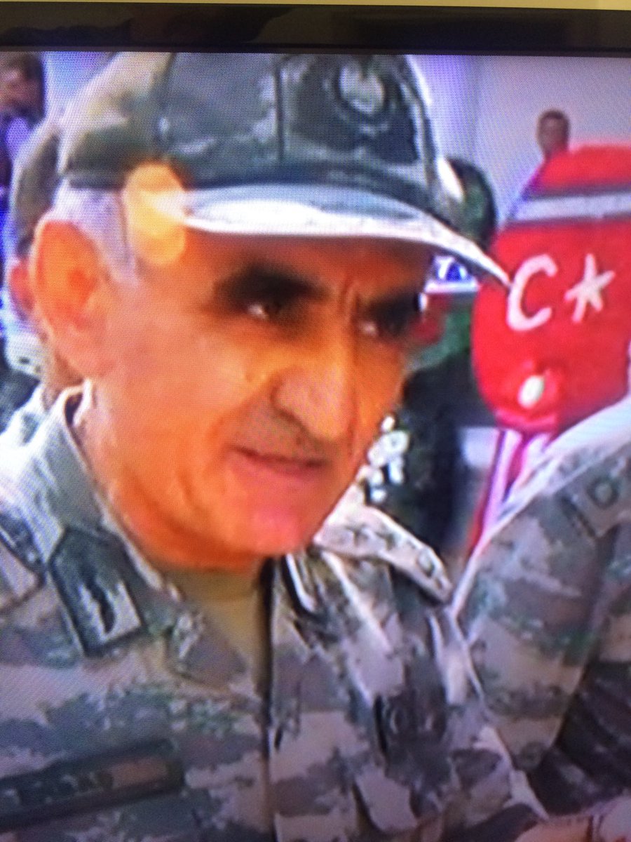 Veliirfan's tweet photo. Katilden asker olmaz diyen kahraman komutan ve silah arkadaşları yüreğimiz dağlandı ruhunuz şadolsun https://t.co/GWhW3fuK4Z