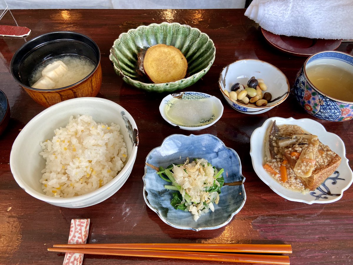 さん葉か さん葉か