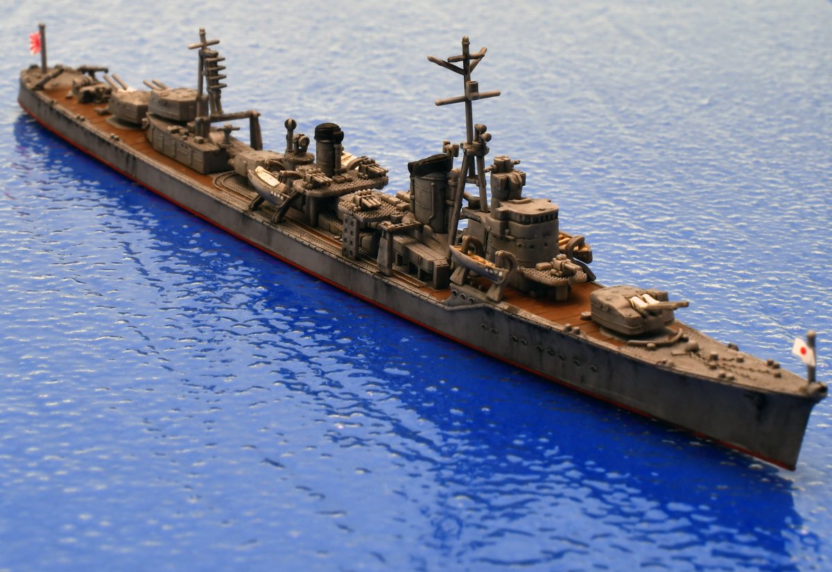 Mag ナイチンゲール Magオフ アザ ッスm M 初艦ですよ ハ ツ カ ン まぁ 写真と なみいたくんに助けられてますけど 次は 島風辺りが良いかなぁ Mag ナイチンゲール Magオフ アザ ッスm M 初艦ですよ ハ ツ カ ン まぁ 写真と なみいたくんに助けられてますけど 次は 島風辺りが良いかなぁ