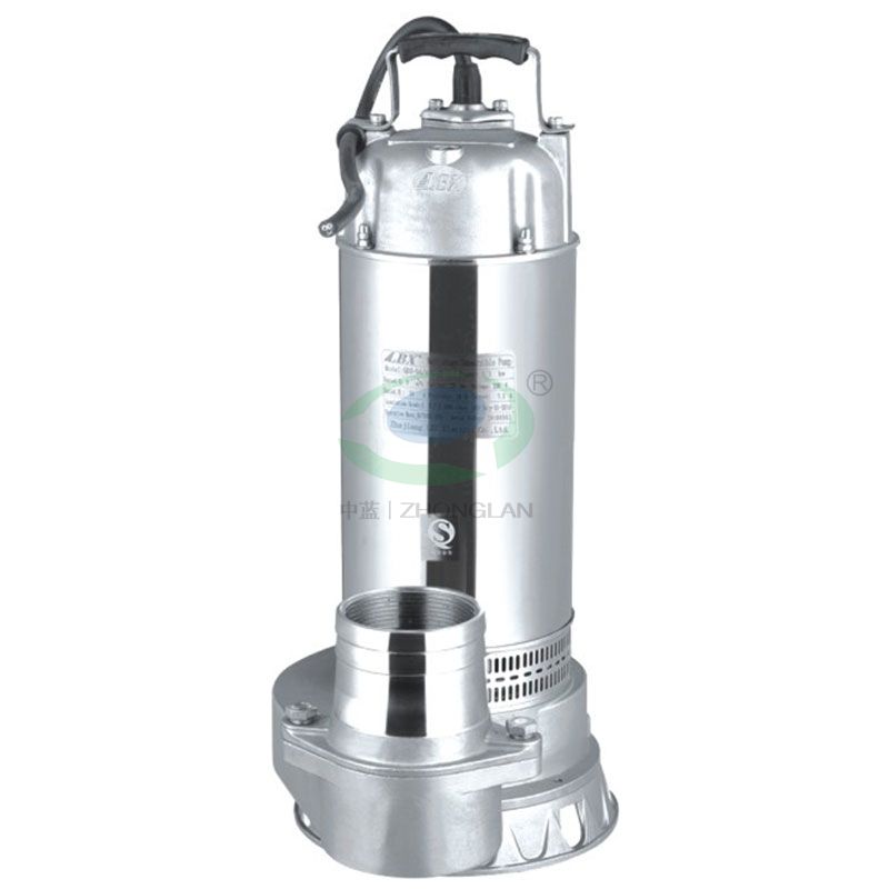 XiaoMully's tweet photo. Compared with normal horizontal pump and vertical pump,submersible sewage pump has compact structure, small occupation area, easy installation and maintenance, long running time and no problems such as cavitation damage and water diversion.
#SubmersibleSewagePump https://t.co/EgAIWsp4Jp