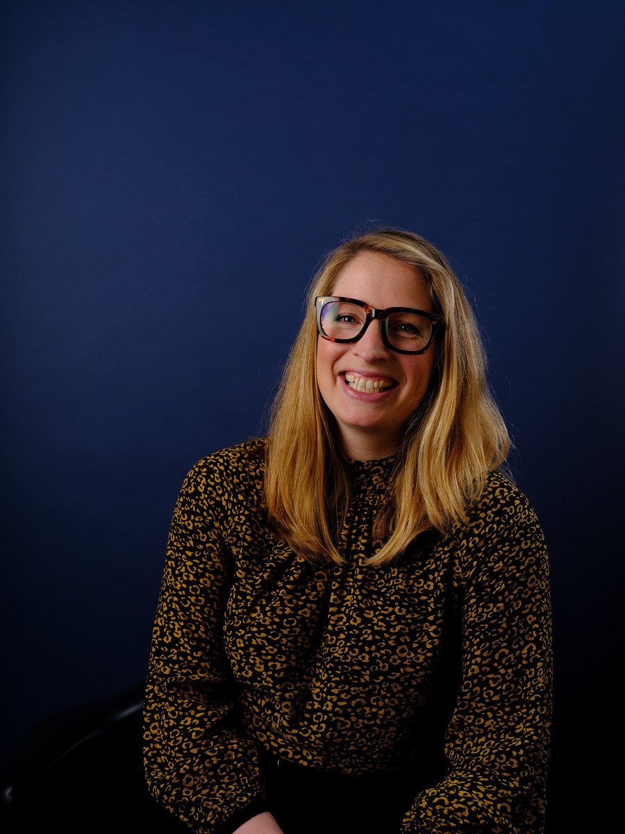 Our MD <a href="/jennysneyd/">Jenny Mowat</a> has been speaking with <a href="/therealprmoment/">PRmoment</a> about our growing focus on #greentech - building profiles of clients, including <a href="/gencellenergy/">GenCell Energy</a> and <a href="/CircularIT/">Circular Computing®</a>, whose goal is to help other businesses become greener prmoment.com/pr-insight/how… #PR #b2b