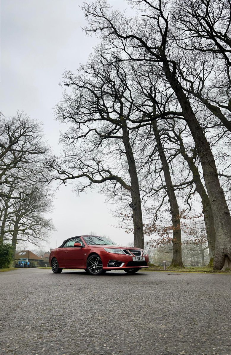 Vladimir Antonov (@vladantonov1975) on Twitter photo 