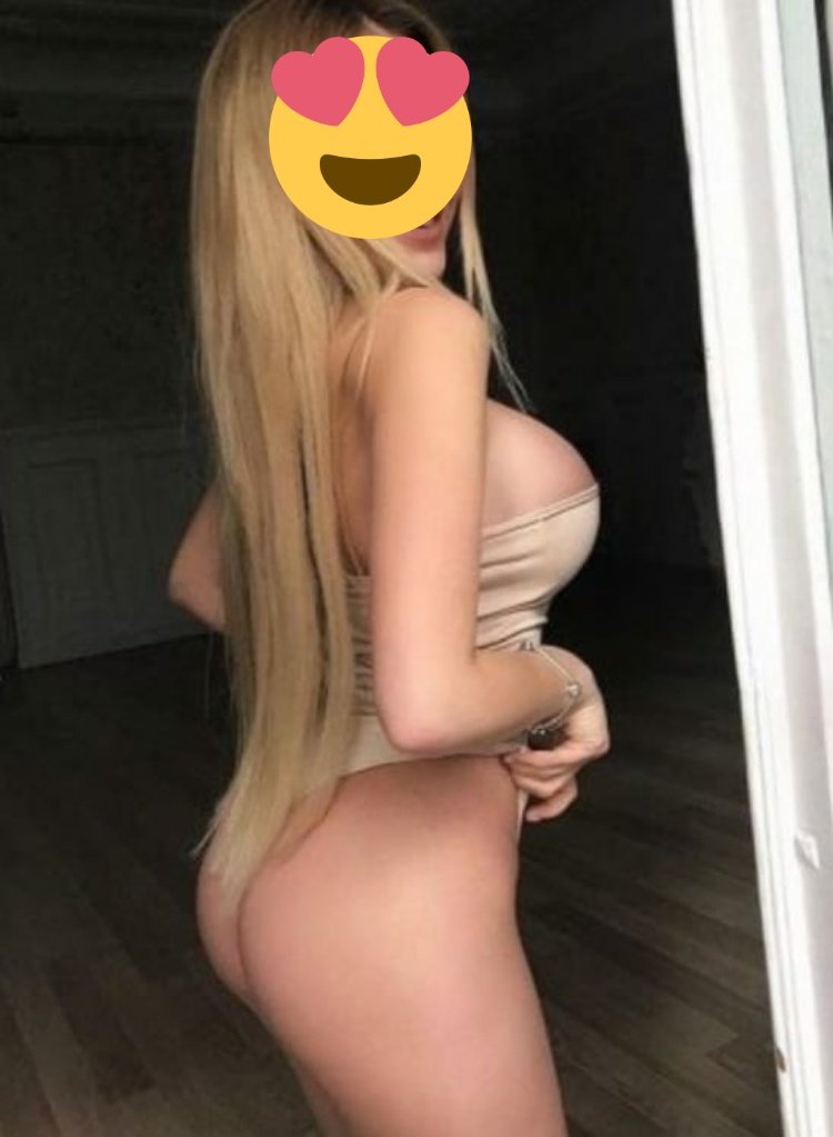 Çanakkale ILEYDA  çok kısa sure buradayım odemeler bire bir elden KENDI YERIM VAR OTEL GORUSMESI ALIYORUM YAS 23 SEVGILI TADINDA GORUSUYORUM 0531 736 93 86 #canakkale #canakkaleeskort #canakkalebayan #canakkalemerkez