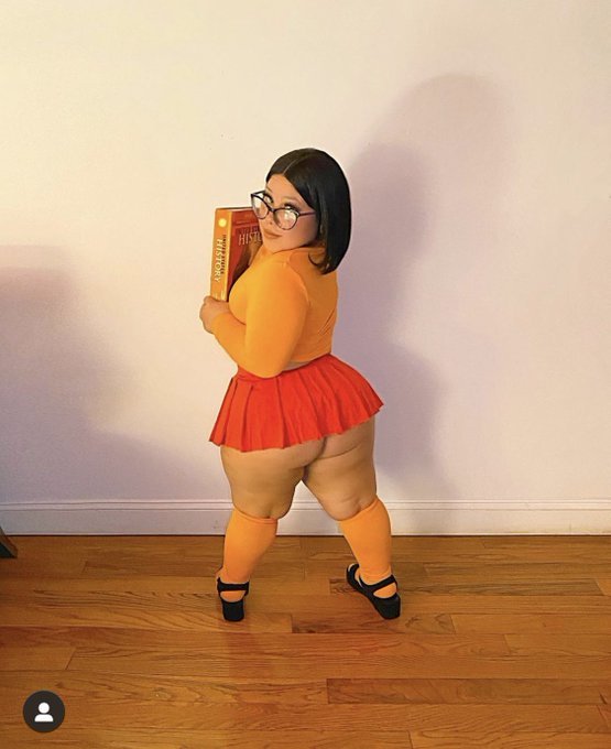 JINKIES 📚💦 https://t.co/FuMo2aeAtC https://t.co/jYqZVGvfwP<a href="/tag/onlyfans"class="tags"><span>#onlyfans</span></a>