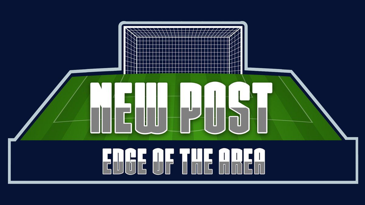 edgeofthearea's tweet photo. The NWSL is close to returning... #football #soccer #woso https://t.co/7TSP6cOBbK https://t.co/HNu0and6zw