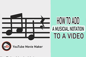 utubemoviemaker's tweet photo. Learn things on YouTube is not new for people. Today, we can even find an easy way to learn songs by making a numbered musical notation video.

https://t.co/mpl6VI04KS

#musicialnotation #MusicVideo https://t.co/BAnBMiPsIw