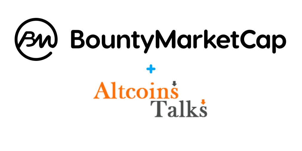 BountyMarketCap tweet media