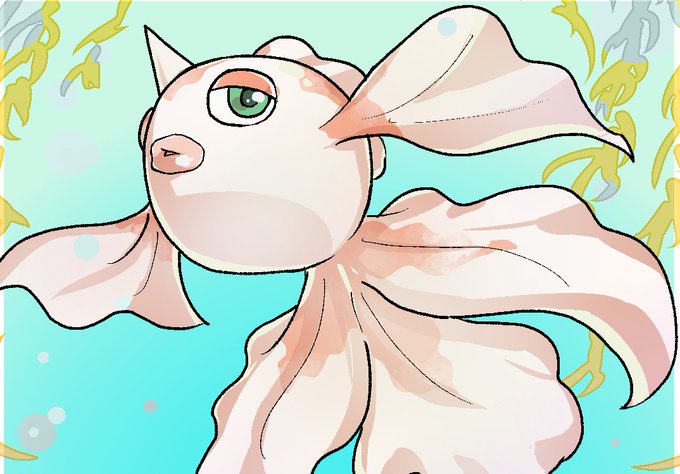 A List Of Tweets Where テルzeta ウマ娘多め Was Sent As ポケモン 1 Whotwi Graphical Twitter Analysis
