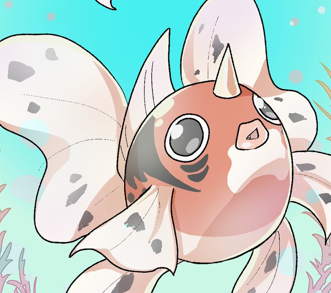 A List Of Tweets Where テルzeta ウマ娘多め Was Sent As ポケモン 1 Whotwi Graphical Twitter Analysis