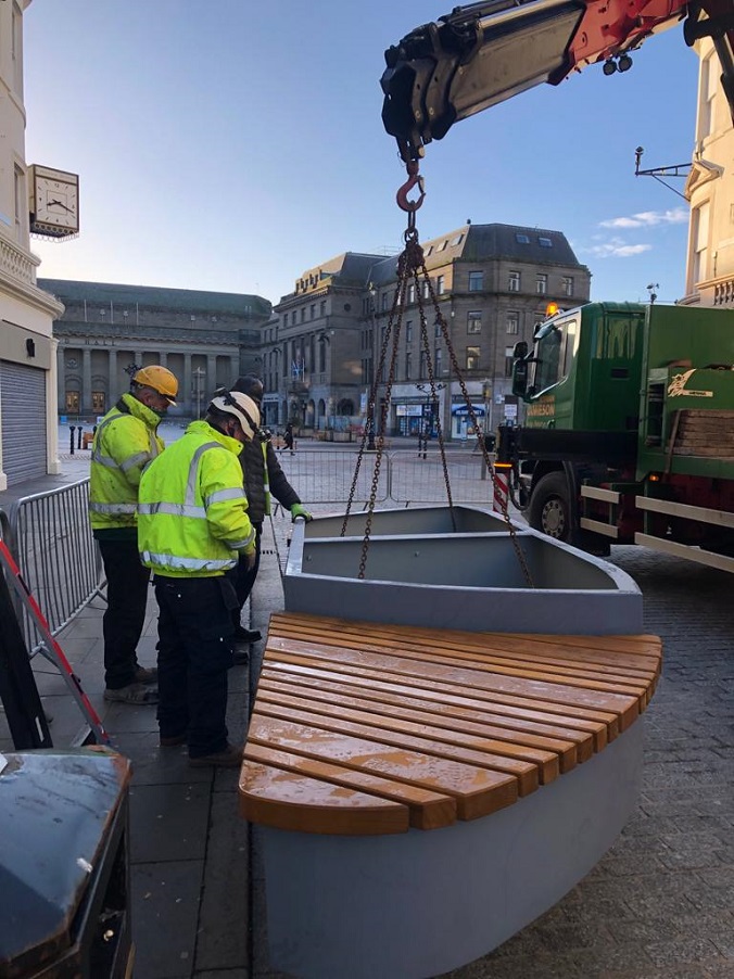 Metaltech uk tweet media