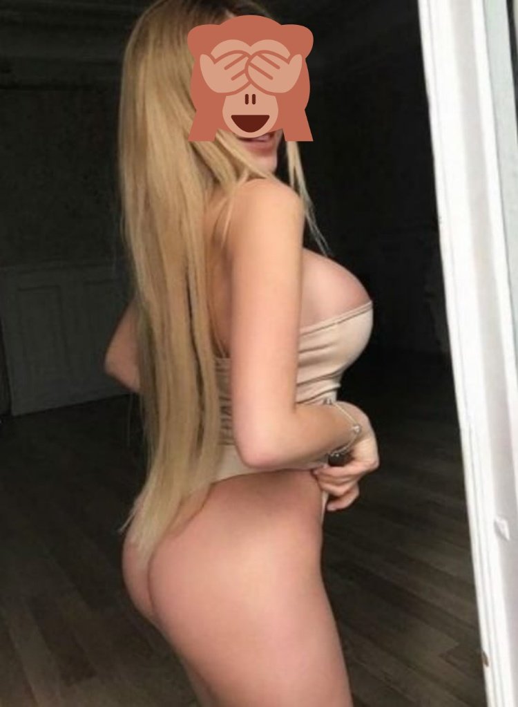 Çanakkale ILEYDA  çok kısa sure buradayım odemeler bire bir elden KENDI YERIM VAR OTEL GORUSMESI ALIYORUM YAS 23 SEVGILI TADINDA GORUSUYORUM 0531 736 93 86 #canakkale #canakkaleeskort #canakkalebayan #canakkalemerkez