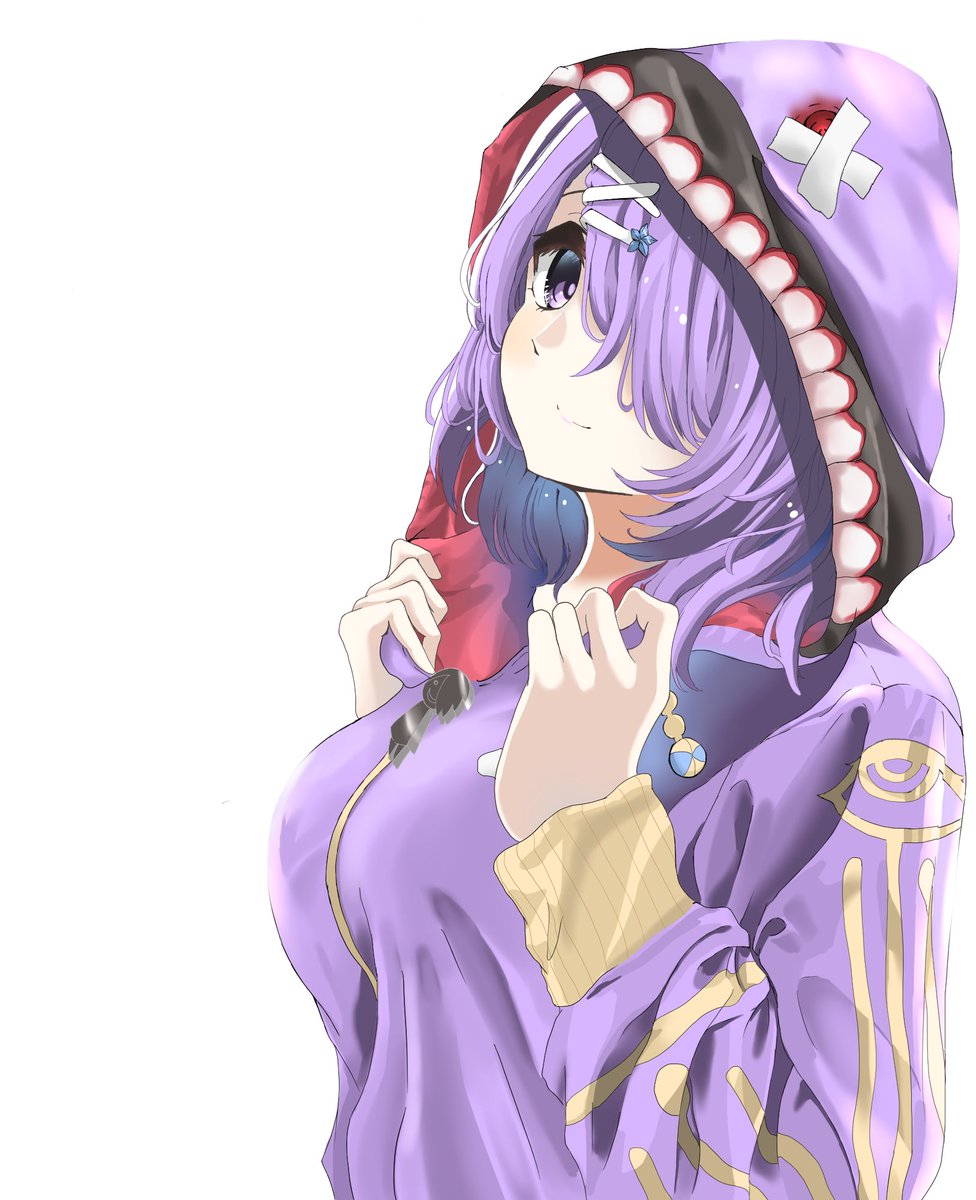 Hirakazu_snow's tweet photo. #あずきそあーと https://t.co/Ho2jVs0kyL