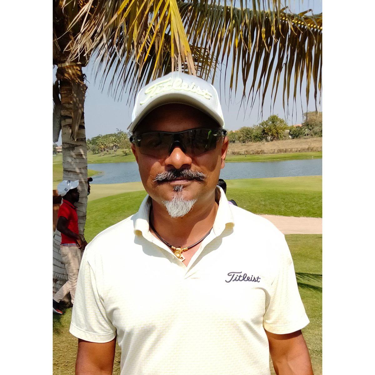 dkt_sports's tweet photo. Interview of Rahil Gangjee
.
https://t.co/DhamrXani1
.
#dktsports
#rahilgangjee #golfindia #panasonicopenchampionship #panasonicopenjapan #panasonicopen2018 #pgti #asiantour #japangolftour #japanesegolf #japangolf #japangolfcourses #japanprotour #japangolfer #lifeonthetour https://t.co/omjKM9MsK3