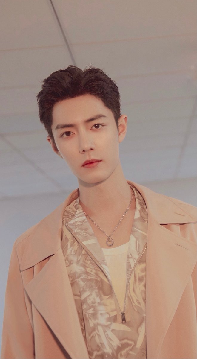 xiaohaierpiqi's tweet photo. 真好看啊😍😍😍😍 https://t.co/qmzY0QNQBr