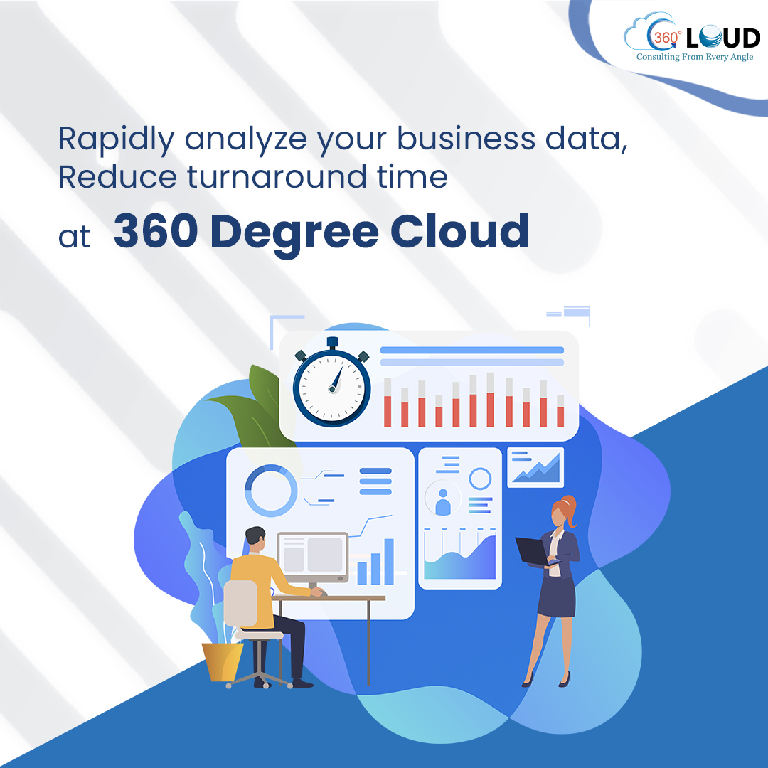 360degreecloud's tweet photo. Reach out to our Salesforce experts with your unique business needs. https://t.co/uT5BEg7SNT
#salesforcepartners #salesforce #appexchange #360degreecloud #salesforceessentials #salesforceconsulting https://t.co/0wG95n9PqY
