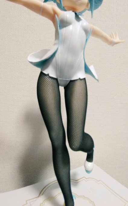 性癖が歪んでいくっ!!🤔🤔🤔 