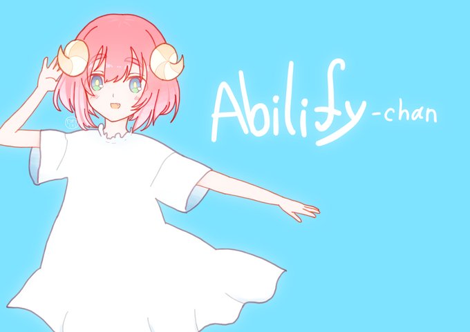 お薬擬人化のtwitterイラスト検索結果 お薬擬人化のtwitterイラスト検索結果