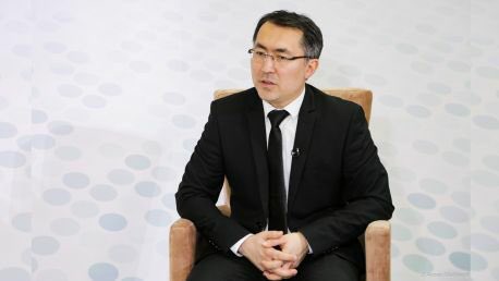 aqdm_mior's tweet image. 📰
​​"Қазақстандық шындықты талдау елдегі демократиялық процестердің даму үрдісі дұрыс бағытта келе жатқанын көрсетеді", — деп жазады ҚР АҚДМ Азаматтық қоғам істері комитетінің төрағасы Мадияр Қожахмет . 

Мақала/Статья: ➡️ 
kazpravda.kz/articles/view/…