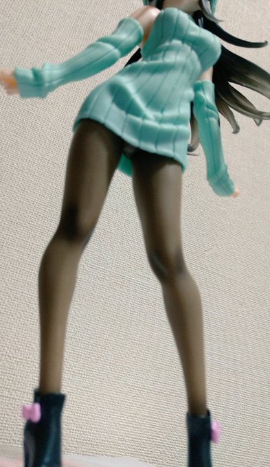 …(※参考資料です)🤔 