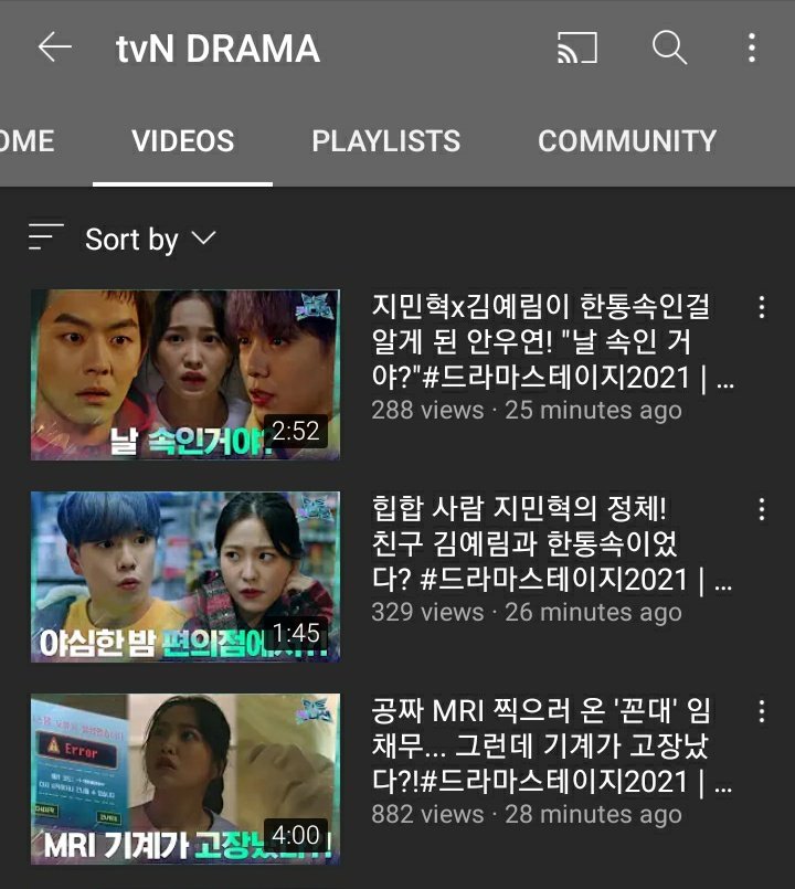 peachiesstle_'s tweet photo. Yeri "Mint Condition" udh diupload di youtube Tvn loh💜 #YERI #Mint_Condition #ITSYERIDAY #WelcomeActressYERIM
https://t.co/tCUi1wfv8z https://t.co/Up9wZ295e1