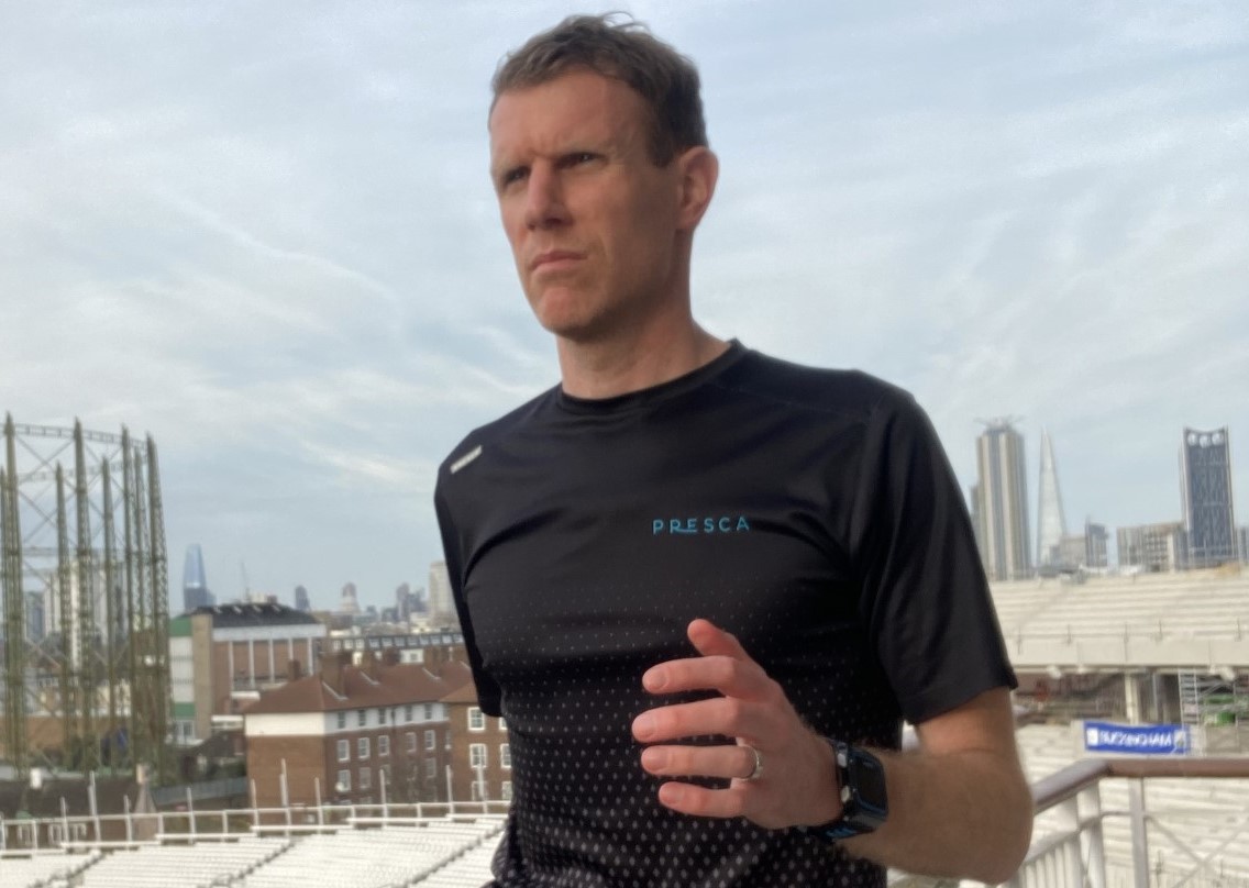 GaryLaybourne's tweet image. #Move2021 'winners' as per our Strava results!

Thanks to the lovely @prescateamwear each individual winner &amp;amp; 3 team captains will receive a top running tee♻️ (modelled beautifully by me😍)
DM address/size.

HUGE thanks to all that took part; what a day!
justgiving.com/fundraising-ed…