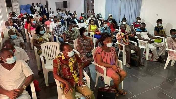 MCPrincessCuna1's tweet photo. To be successful, you have to use each day as an opportunity to improve, to be better, to get a little bit closer to your goals.
Join us in AIM Global Ghana!
Your Economy Driver Plan 2.0
#EDPLAN2.0
#breakingbarriers2021 
#AimGlobalGhana https://t.co/XdsxPTeTL0