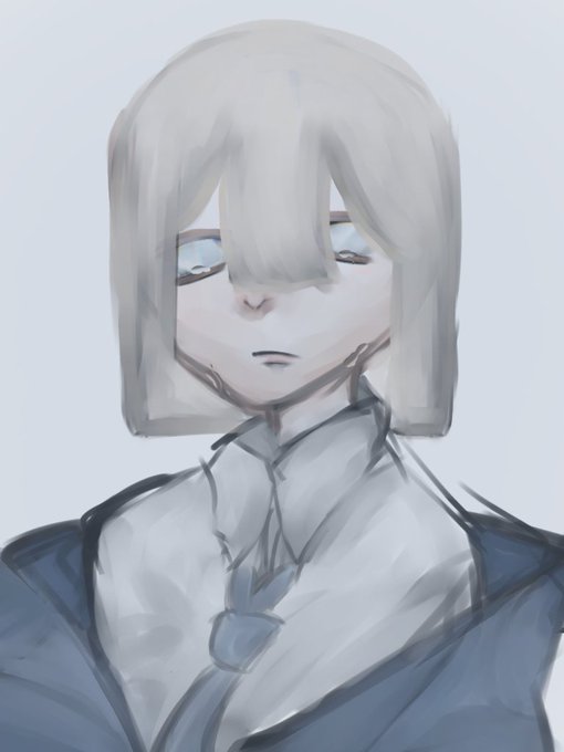 目死んでるのtwitterイラスト検索結果 目死んでるのtwitterイラスト検索結果