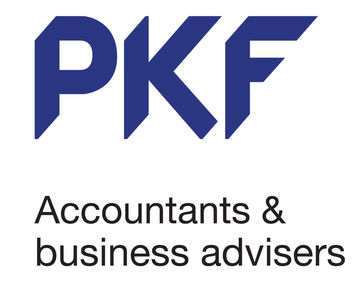 NRCC_ro's tweet photo. 🌷 𝗪𝗘𝗟𝗖𝗢𝗠𝗘 𝗧𝗢 𝗧𝗛𝗘 𝗡𝗥𝗖𝗖 𝗖𝗢𝗠𝗠𝗨𝗡𝗜𝗧𝗬! 
@PKFI Group is made up of four Romanian companies that have been providing services since 1994 in the financial accounting field. Online website: https://t.co/SbGavJ1Lap https://t.co/VkaECOSkol