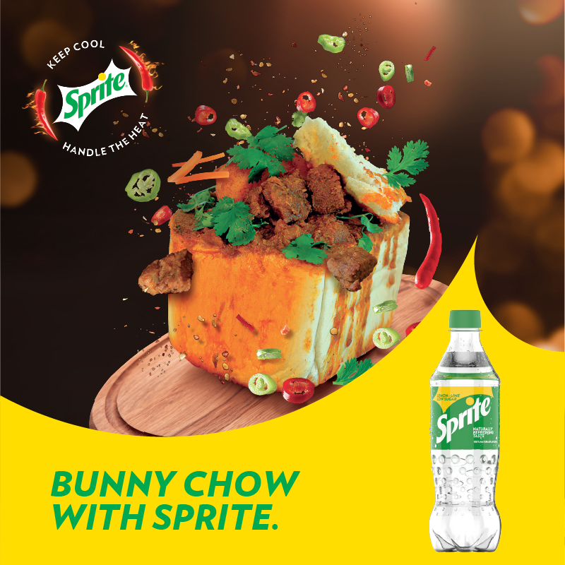 sprite_za's tweet photo. We know that all 3 combos are different, but there can only be one GOAT. Pick your fighter. #SpriteAndSpicy https://t.co/rsvCrQHynX